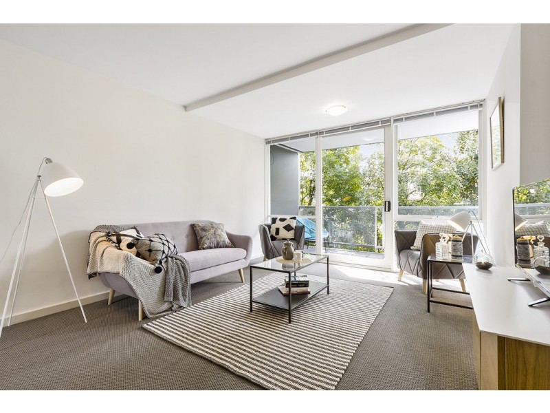 9/48 Princess Street, Kew VIC 3101