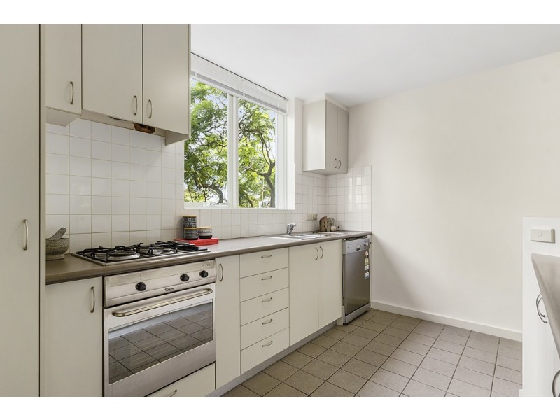 9/48 Princess Street, Kew VIC 3101