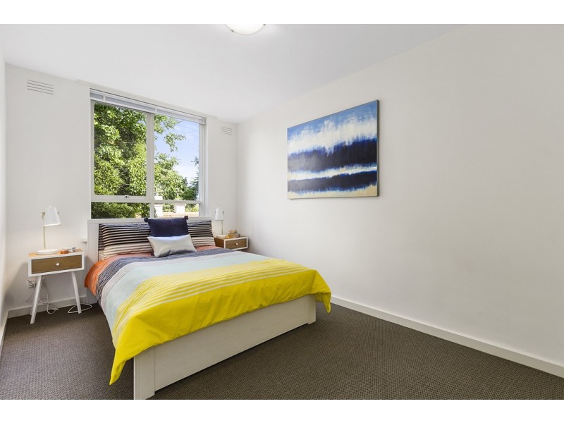 9/48 Princess Street, Kew VIC 3101