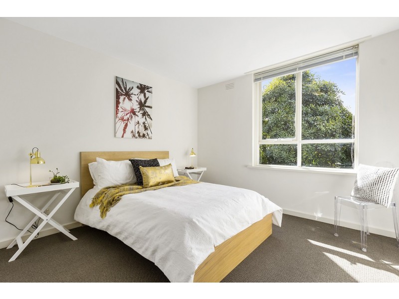 9/48 Princess Street, Kew VIC 3101