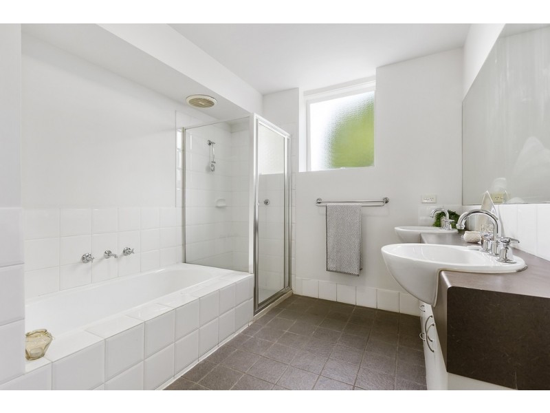 9/48 Princess Street, Kew VIC 3101