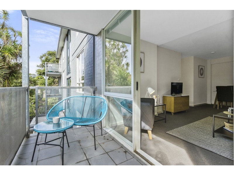 9/48 Princess Street, Kew VIC 3101