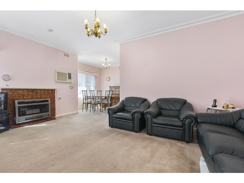 452 Belmore Road, Mont Albert North VIC 3129