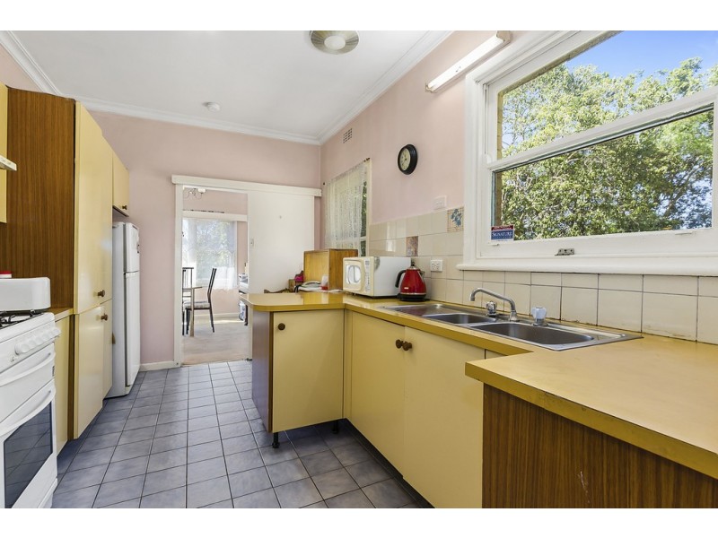 452 Belmore Road, Mont Albert North VIC 3129