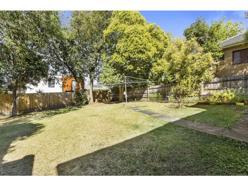 452 Belmore Road, Mont Albert North VIC 3129