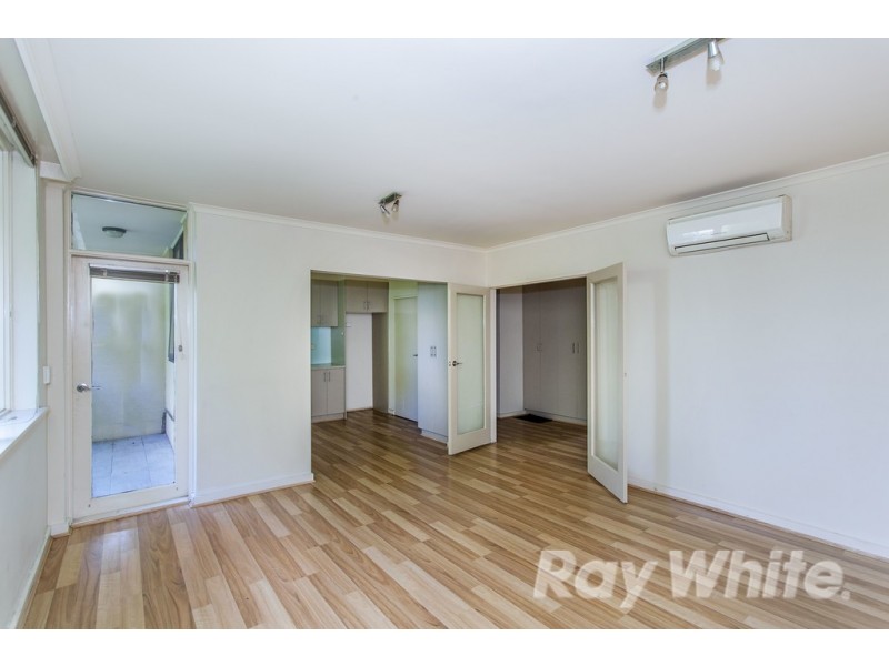 8/33 Albion Road, Box Hill VIC 3128