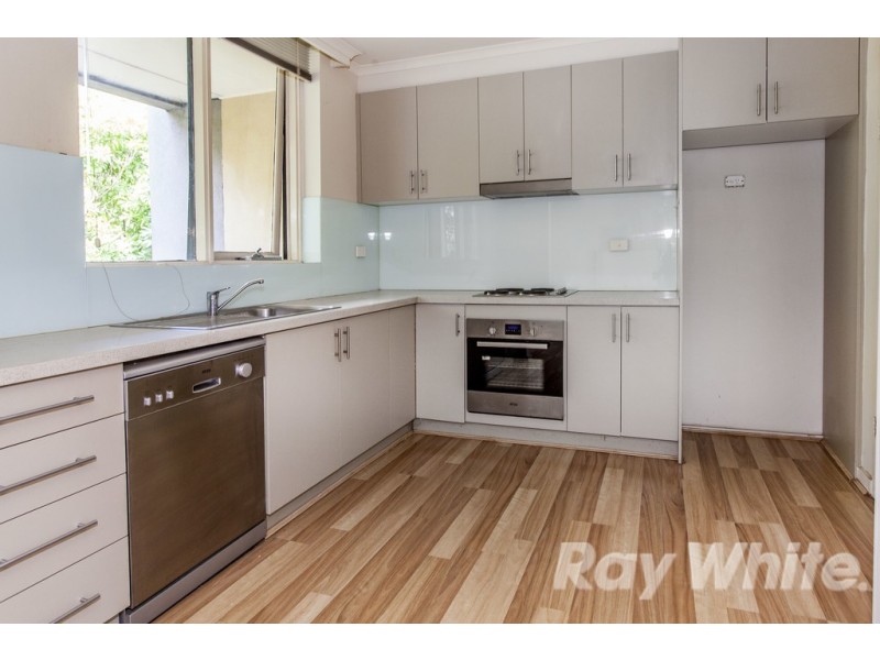 8/33 Albion Road, Box Hill VIC 3128