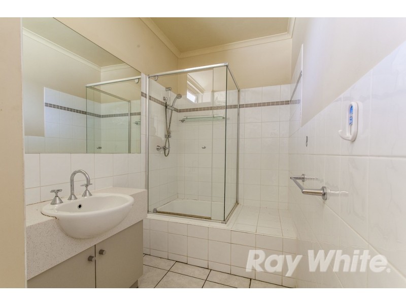 8/33 Albion Road, Box Hill VIC 3128