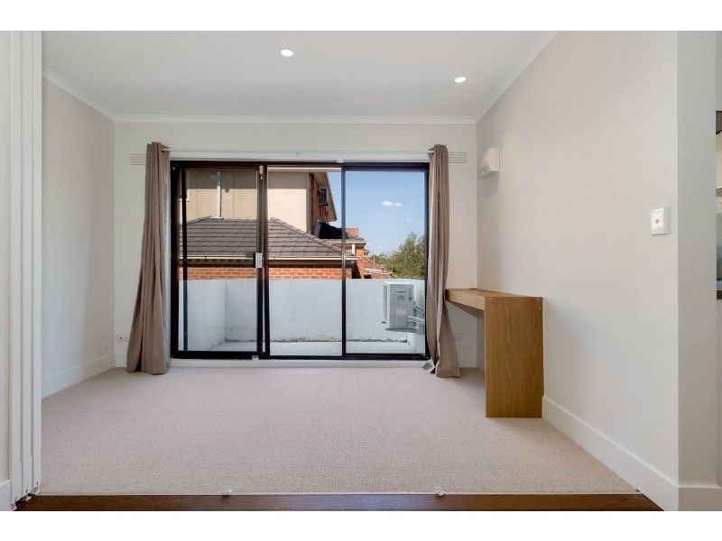 4/11 Oxford Street, Box Hill VIC 3128