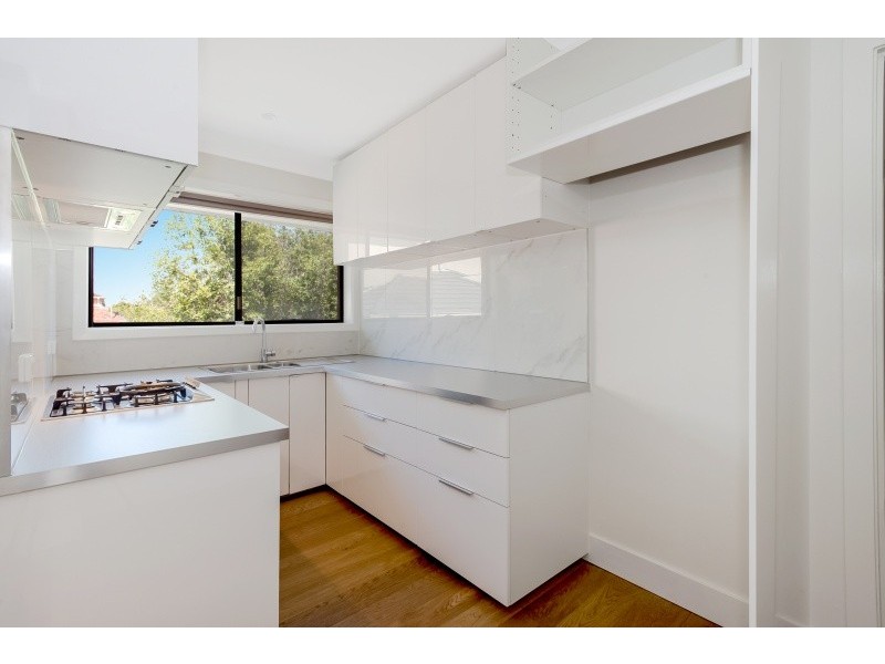 4/11 Oxford Street, Box Hill VIC 3128