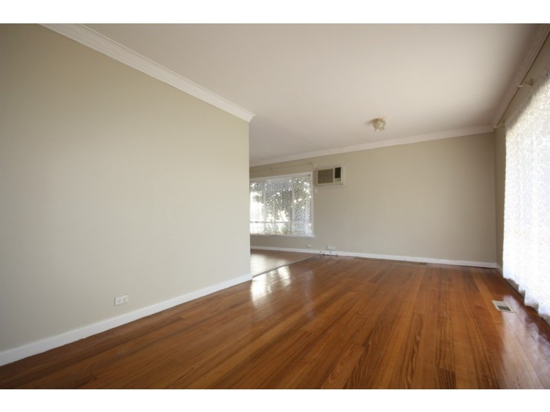 7 Third Avenue, Box Hill North VIC 3129