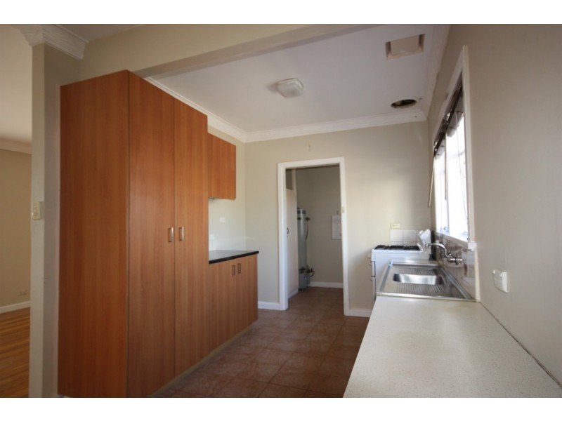 7 Third Avenue, Box Hill North VIC 3129