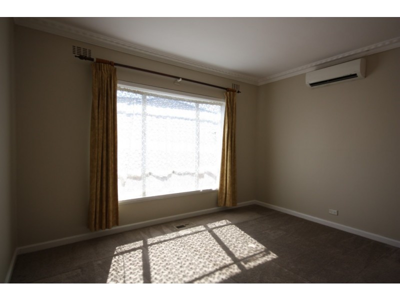 7 Third Avenue, Box Hill North VIC 3129