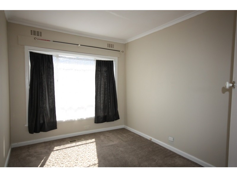 7 Third Avenue, Box Hill North VIC 3129