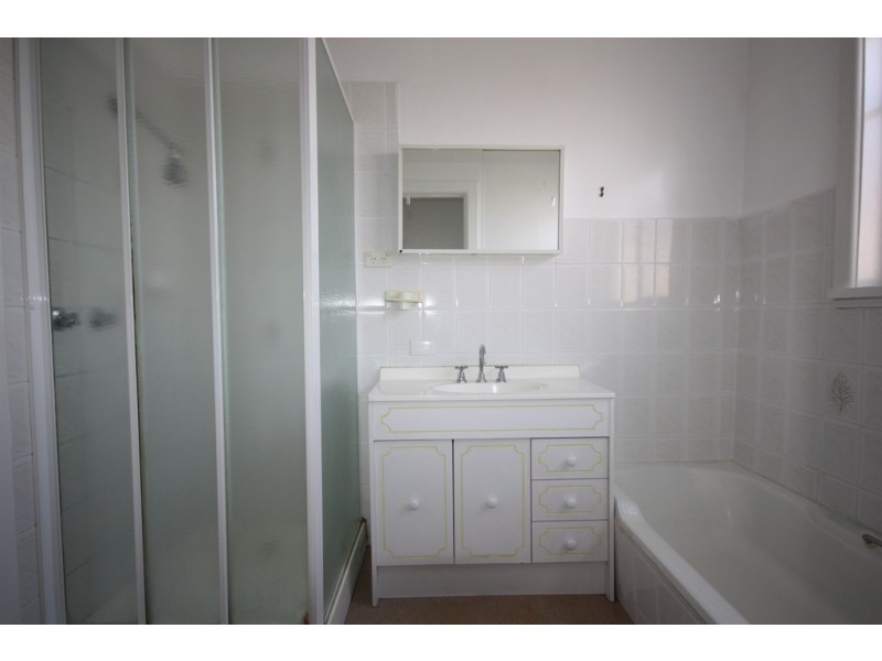 7 Third Avenue, Box Hill North VIC 3129