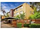 2/11 Bishop Street, Box Hill VIC 3128