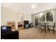 2/11 Bishop Street, Box Hill VIC 3128