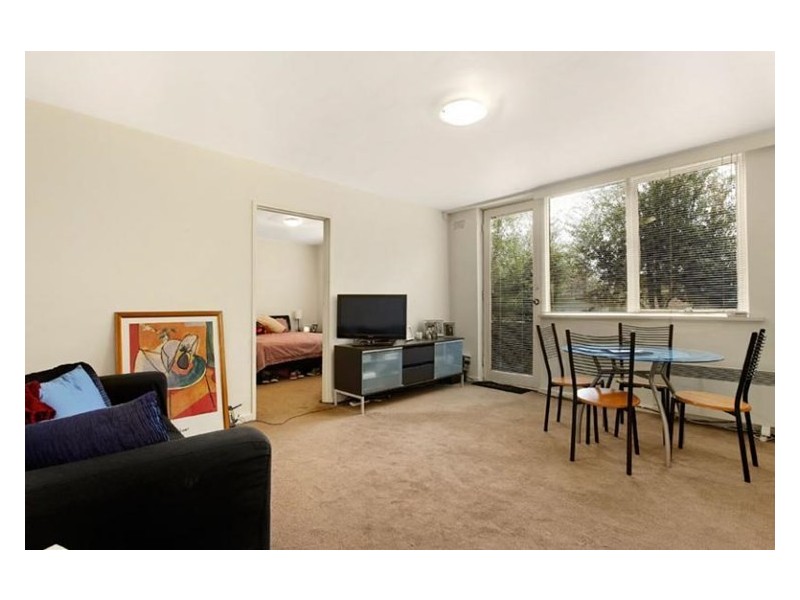 2/11 Bishop Street, Box Hill VIC 3128