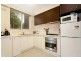 2/11 Bishop Street, Box Hill VIC 3128