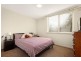 2/11 Bishop Street, Box Hill VIC 3128