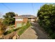 39 Olympus Drive, Templestowe Lower VIC 3107