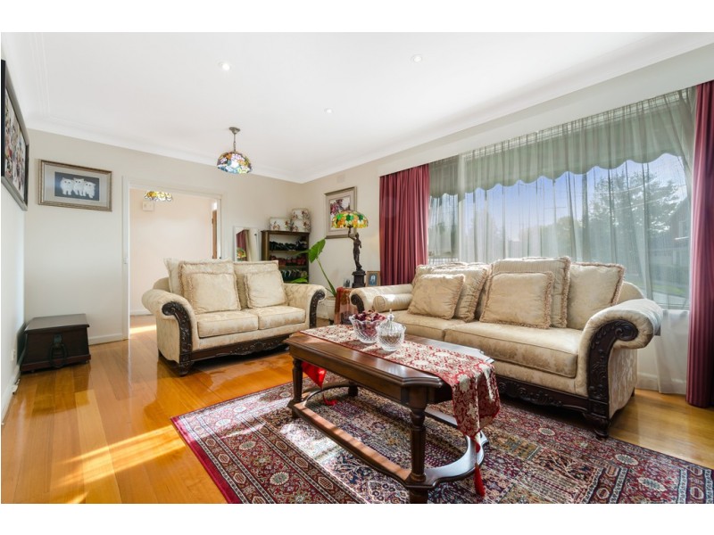 39 Olympus Drive, Templestowe Lower VIC 3107