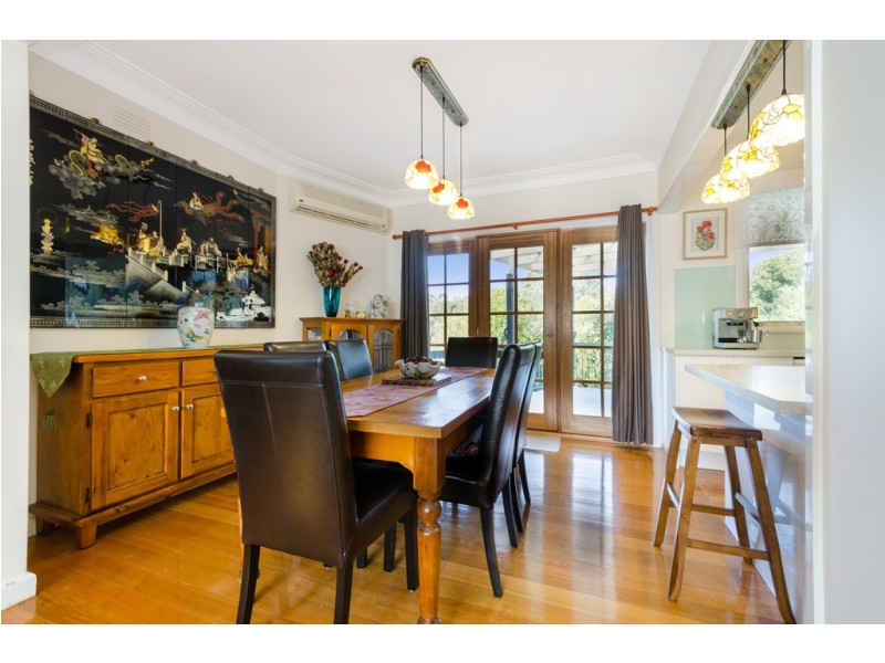 39 Olympus Drive, Templestowe Lower VIC 3107