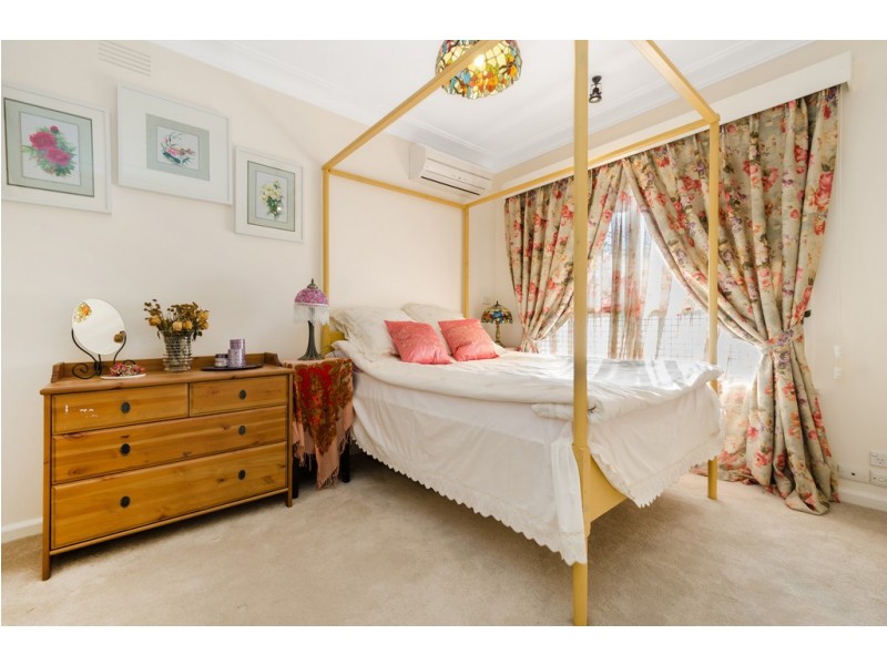 39 Olympus Drive, Templestowe Lower VIC 3107