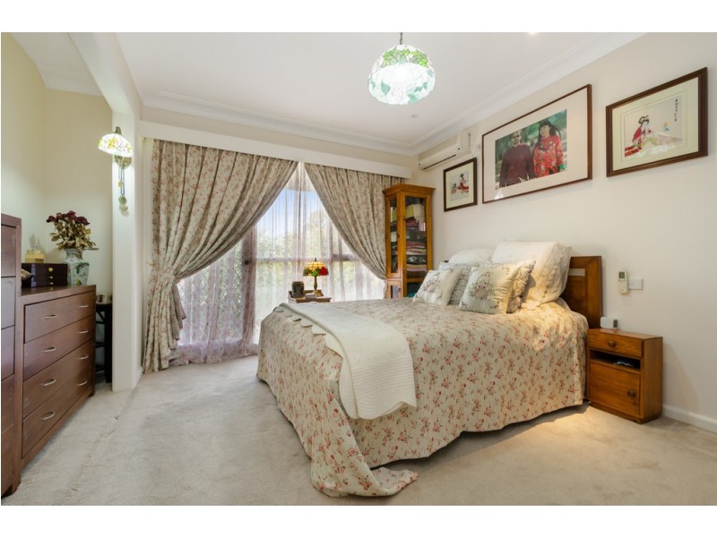 39 Olympus Drive, Templestowe Lower VIC 3107