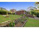 39 Olympus Drive, Templestowe Lower VIC 3107