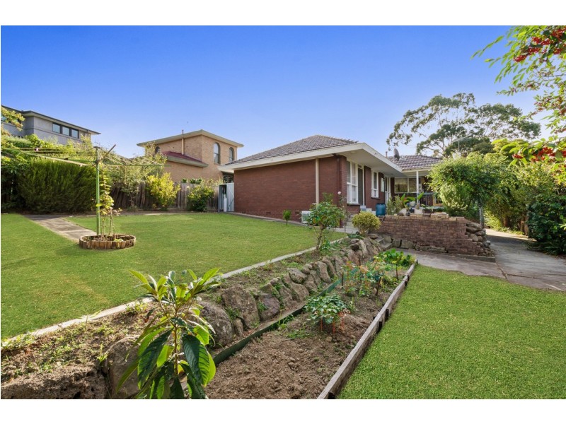 39 Olympus Drive, Templestowe Lower VIC 3107