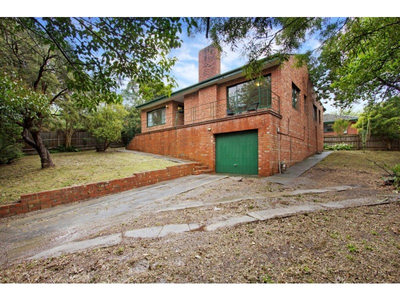 41 Sweetland Road, Box Hill VIC 3128