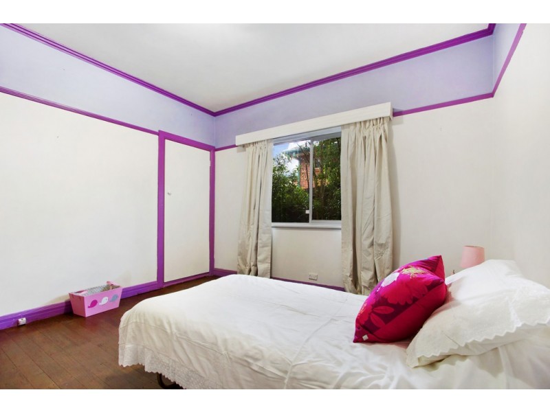 41 Sweetland Road, Box Hill VIC 3128