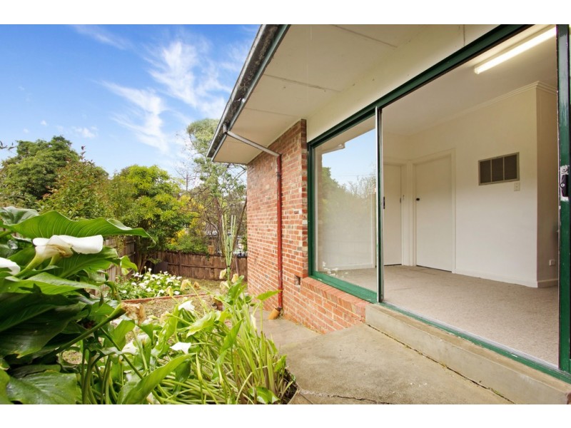 41 Sweetland Road, Box Hill VIC 3128