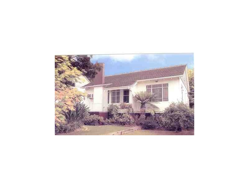 1189 Riversdale Road, Box Hill South VIC 3128