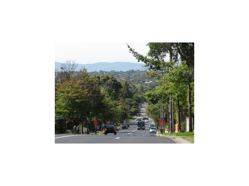 1189 Riversdale Road, Box Hill South VIC 3128