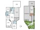 1/3 Leach Ave, Box Hill North VIC 3129 Floorplan