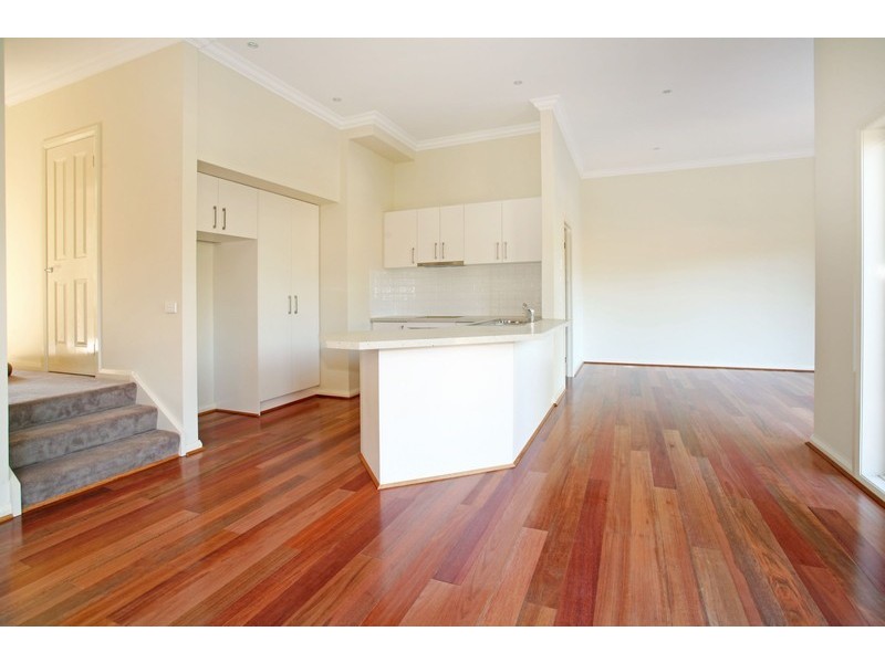 2/4 Judith Court, Mount Waverley VIC 3149