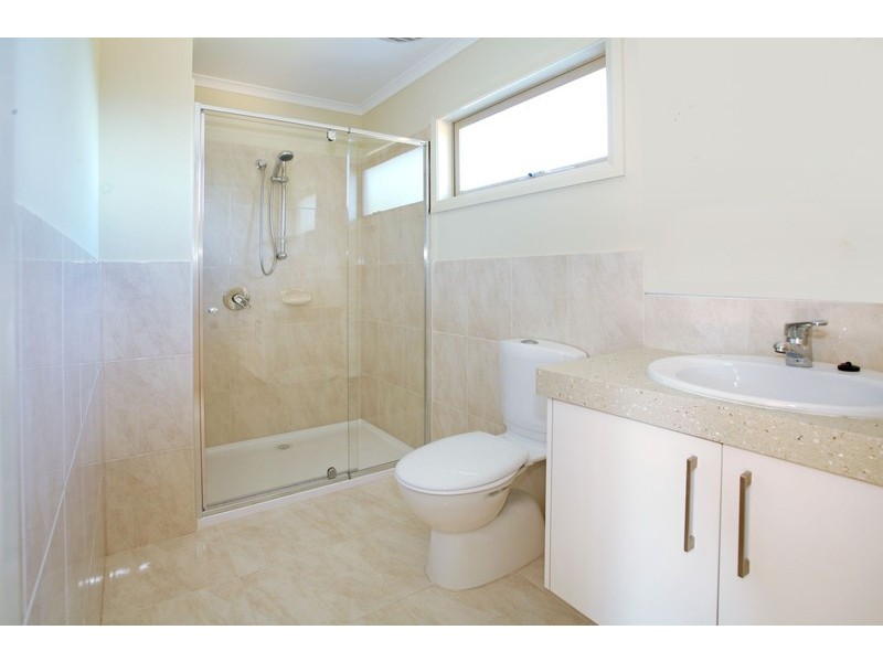 2/4 Judith Court, Mount Waverley VIC 3149