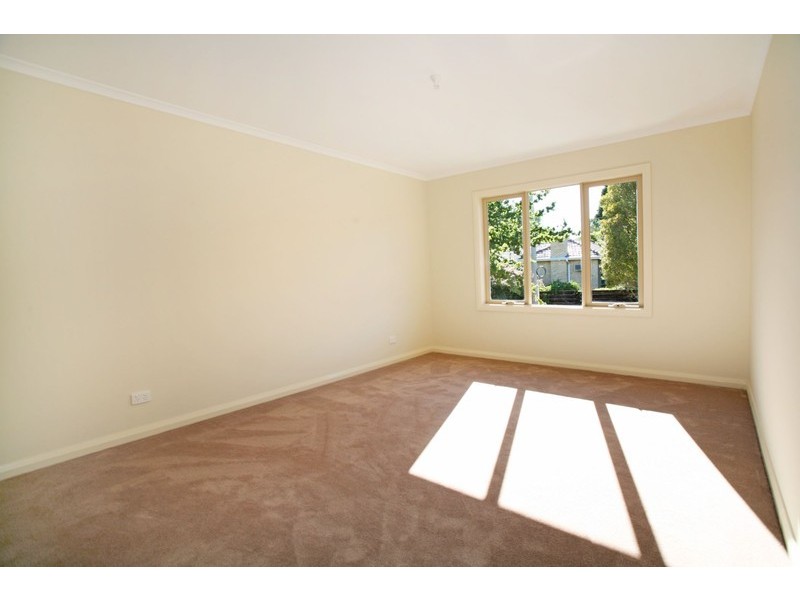 2/4 Judith Court, Mount Waverley VIC 3149