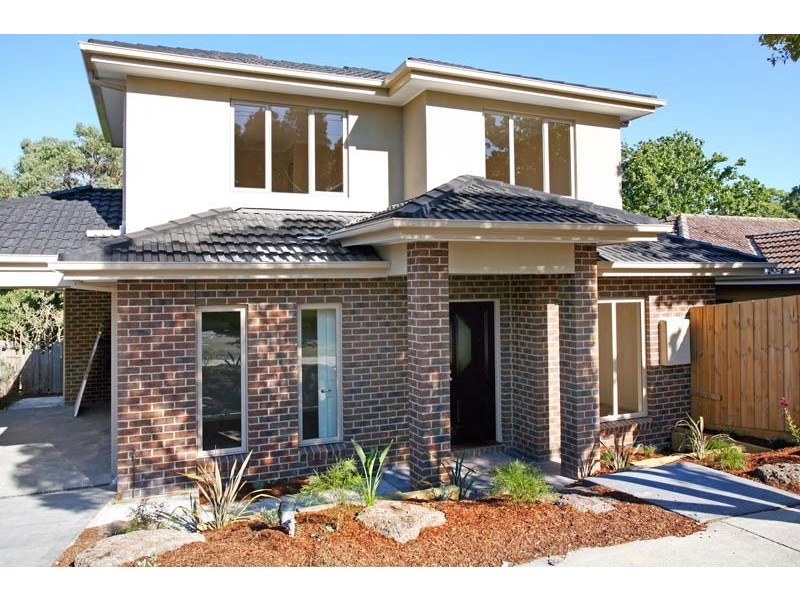 2/4 Judith Court, Mount Waverley VIC 3149