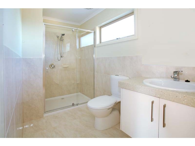 2/4 Judith Court, Mount Waverley VIC 3149