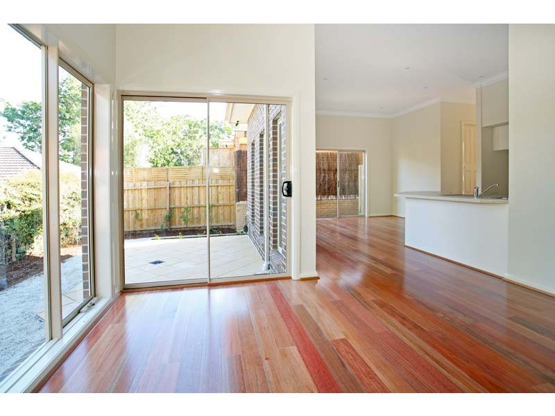 2/4 Judith Court, Mount Waverley VIC 3149