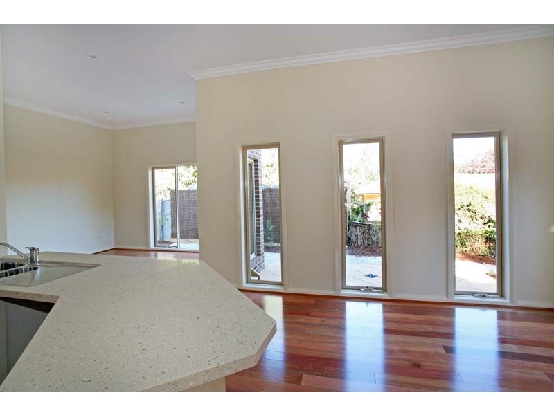 2/4 Judith Court, Mount Waverley VIC 3149