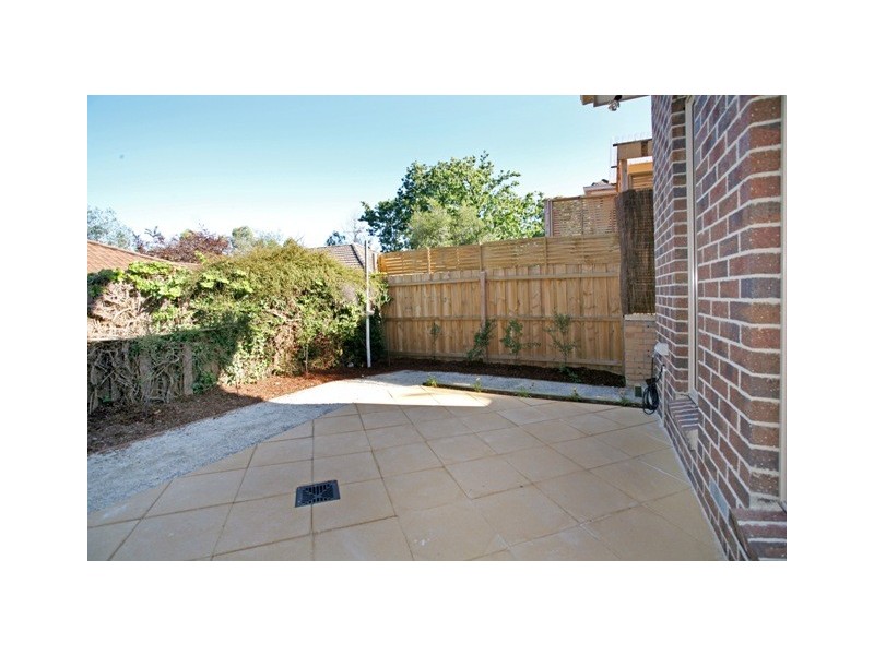 2/4 Judith Court, Mount Waverley VIC 3149