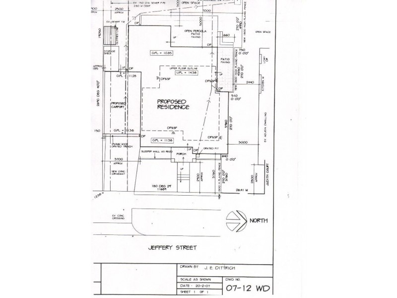2/4 Judith Court, Mount Waverley VIC 3149