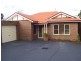 2/32 Bass Street, Box Hill VIC 3128