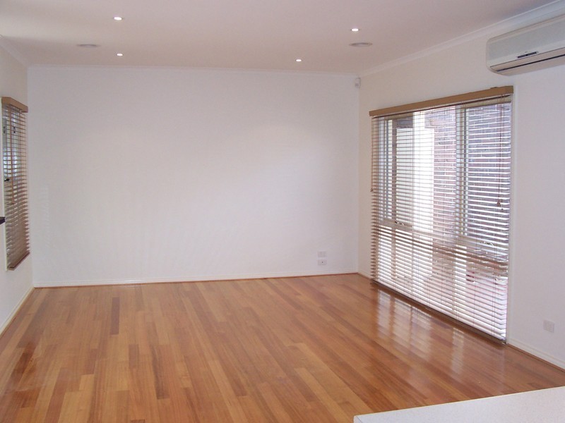2/32 Bass Street, Box Hill VIC 3128