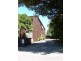 9/11 Kent Road, Box Hill VIC 3128