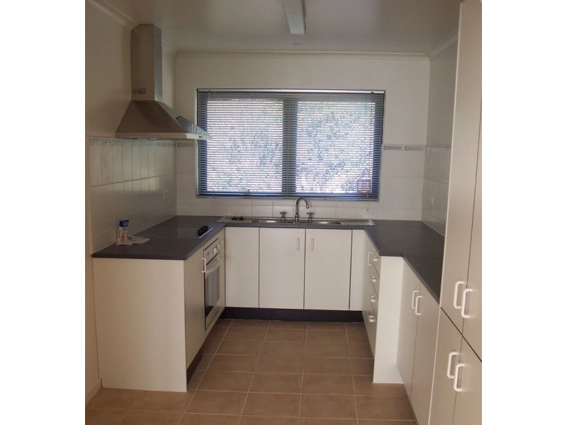 5/25 Nelson Road, Box Hill VIC 3128